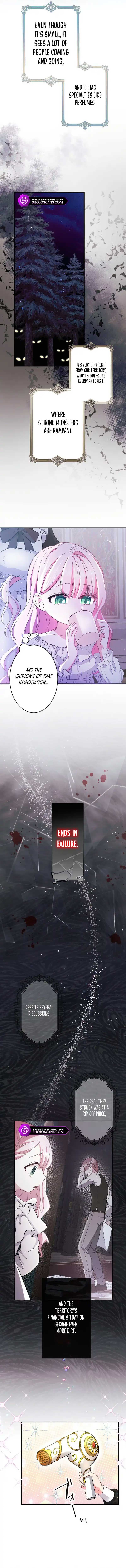 Page https://readmanhwaverse.com/images/the-young-lord-of-house-finlanz/chapter-13/6.jpg