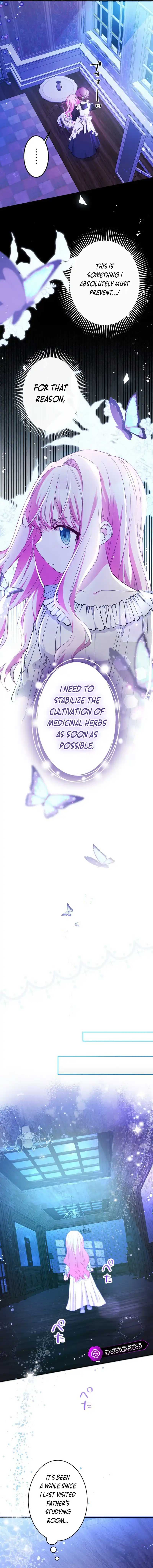 Page https://readmanhwaverse.com/images/the-young-lord-of-house-finlanz/chapter-13/7.jpg
