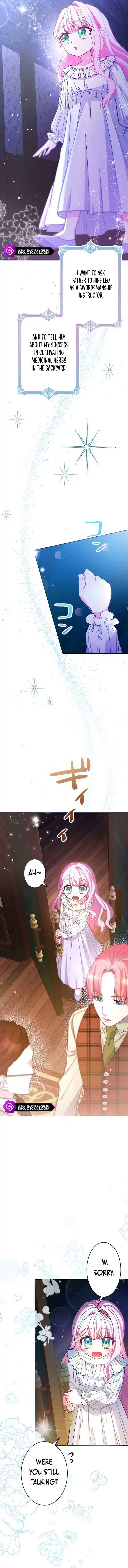 Page https://readmanhwaverse.com/images/the-young-lord-of-house-finlanz/chapter-13/8.jpg