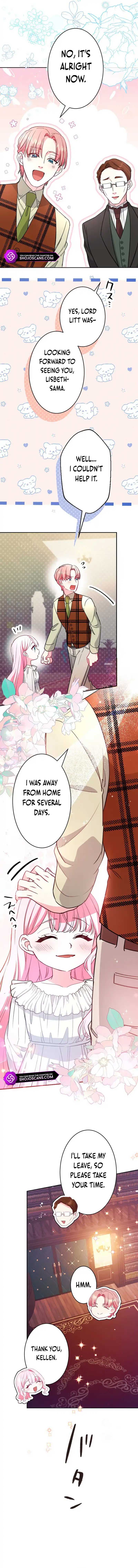 Page https://readmanhwaverse.com/images/the-young-lord-of-house-finlanz/chapter-13/9.jpg