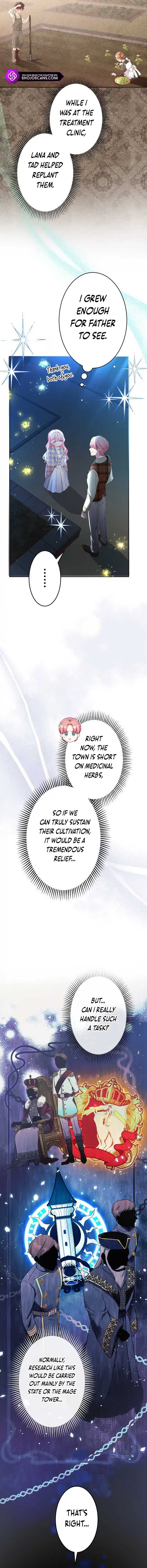 Page https://readmanhwaverse.com/images/the-young-lord-of-house-finlanz/chapter-14/1.jpg