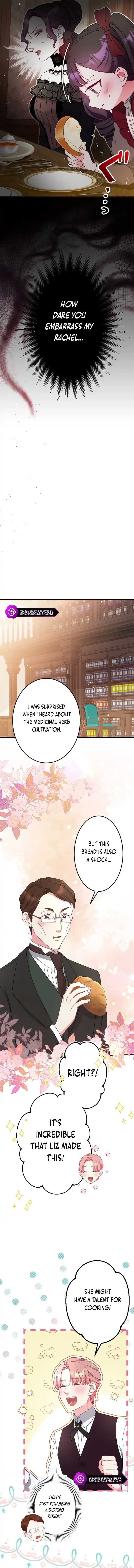 Page https://readmanhwaverse.com/images/the-young-lord-of-house-finlanz/chapter-14/10.jpg