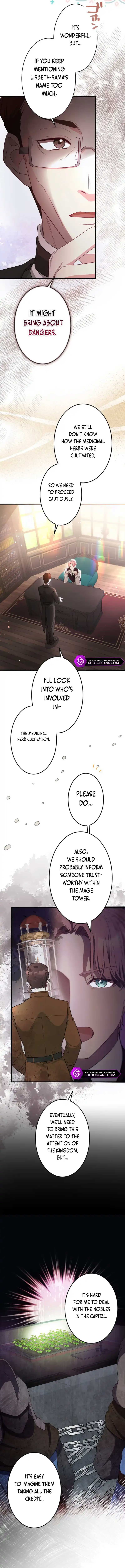 Page https://readmanhwaverse.com/images/the-young-lord-of-house-finlanz/chapter-14/11.jpg