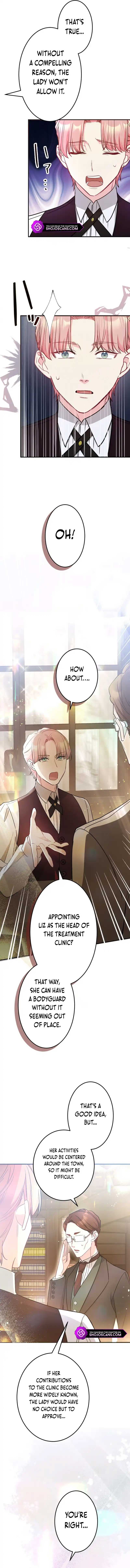 Page https://readmanhwaverse.com/images/the-young-lord-of-house-finlanz/chapter-14/13.jpg