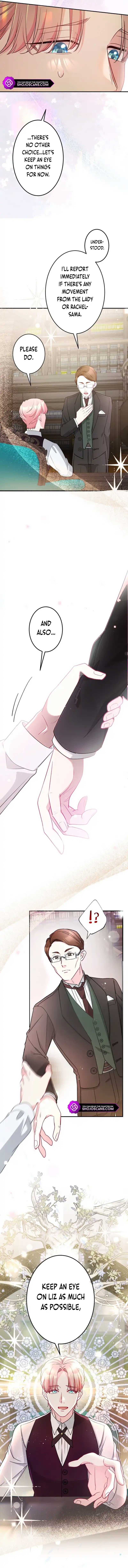 Page https://readmanhwaverse.com/images/the-young-lord-of-house-finlanz/chapter-14/14.jpg