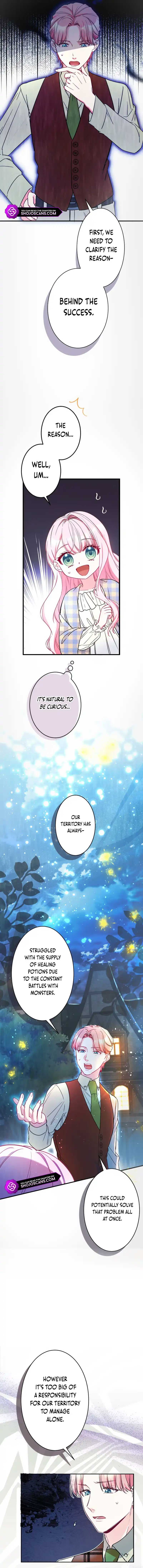 Page https://readmanhwaverse.com/images/the-young-lord-of-house-finlanz/chapter-14/2.jpg