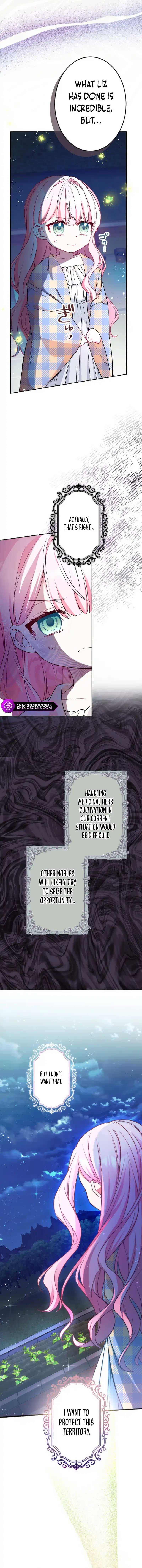 Page https://readmanhwaverse.com/images/the-young-lord-of-house-finlanz/chapter-14/3.jpg