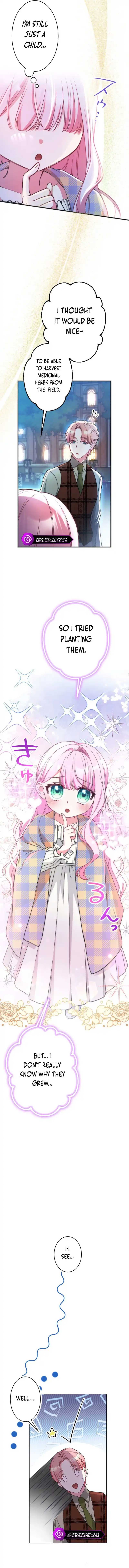 Page https://readmanhwaverse.com/images/the-young-lord-of-house-finlanz/chapter-14/4.jpg