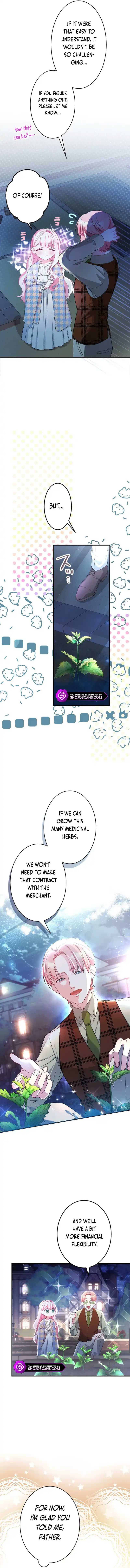 Page https://readmanhwaverse.com/images/the-young-lord-of-house-finlanz/chapter-14/5.jpg