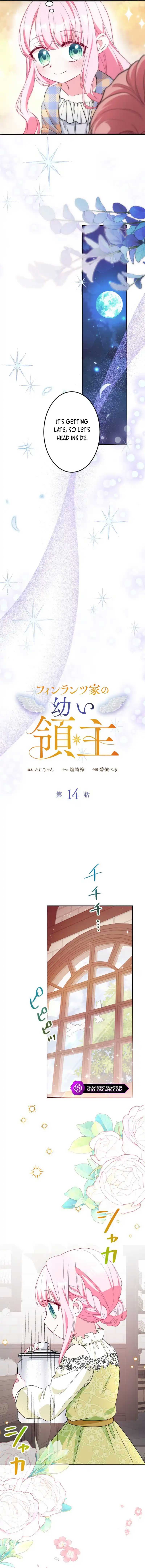 Page https://readmanhwaverse.com/images/the-young-lord-of-house-finlanz/chapter-14/6.jpg
