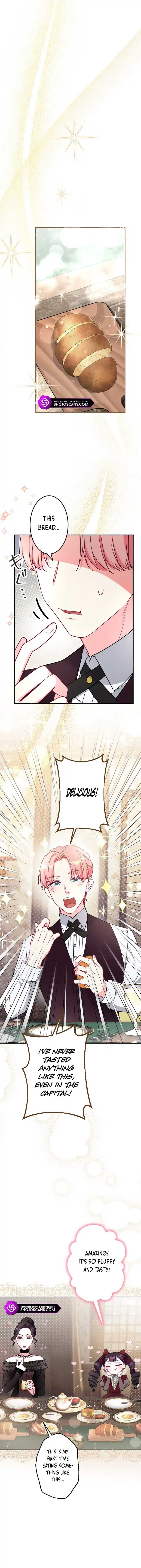 Page https://readmanhwaverse.com/images/the-young-lord-of-house-finlanz/chapter-14/8.jpg