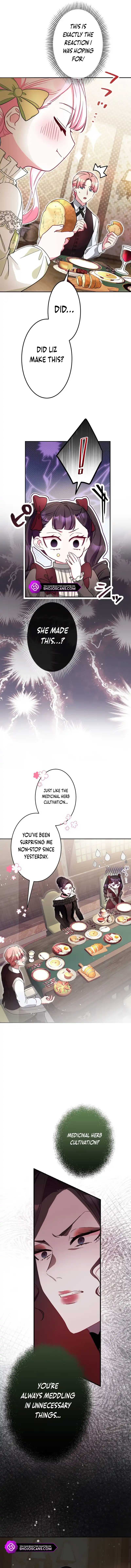 Page https://readmanhwaverse.com/images/the-young-lord-of-house-finlanz/chapter-14/9.jpg