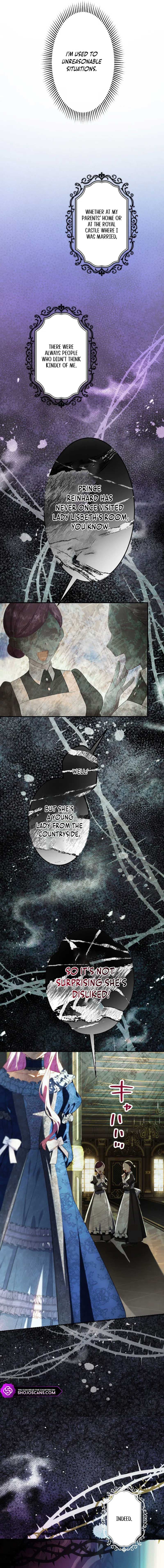 Page https://readmanhwaverse.com/images/the-young-lord-of-house-finlanz/chapter-15/1.jpg