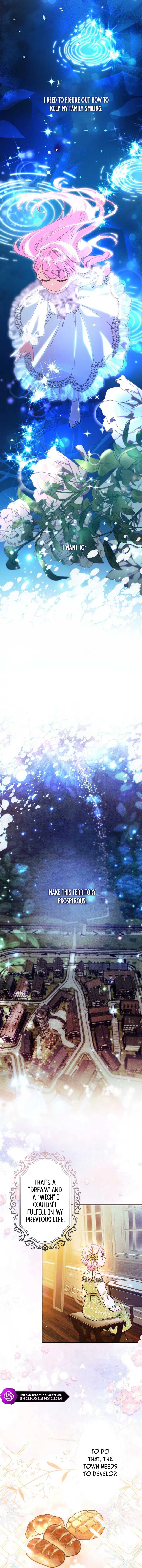 Page https://readmanhwaverse.com/images/the-young-lord-of-house-finlanz/chapter-15/10.jpg
