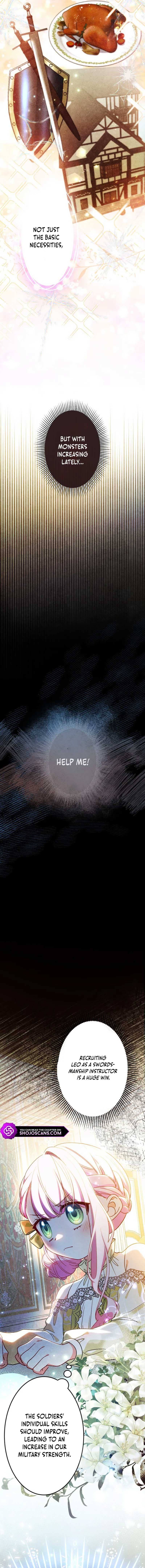 Page https://readmanhwaverse.com/images/the-young-lord-of-house-finlanz/chapter-15/11.jpg