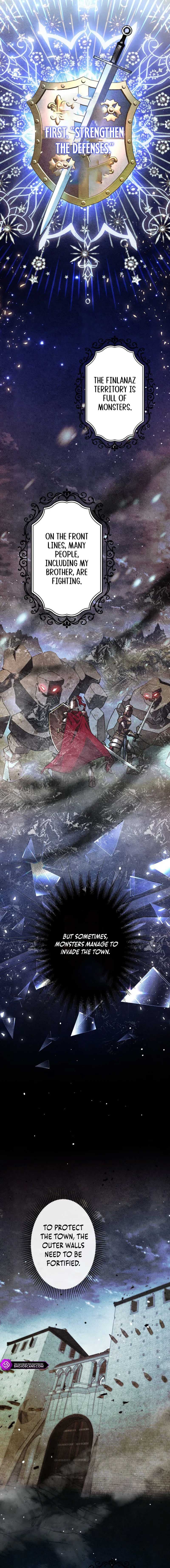 Page https://readmanhwaverse.com/images/the-young-lord-of-house-finlanz/chapter-15/12.jpg