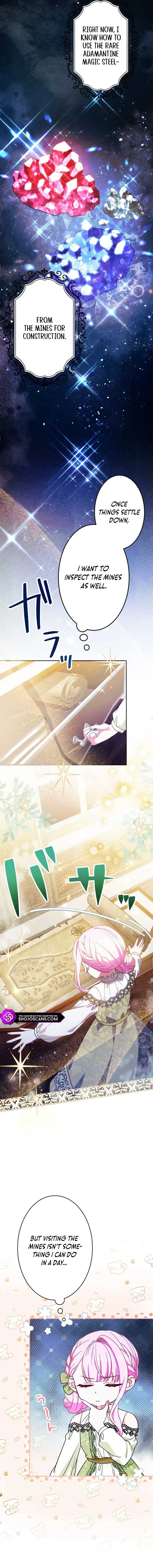 Page https://readmanhwaverse.com/images/the-young-lord-of-house-finlanz/chapter-15/13.jpg