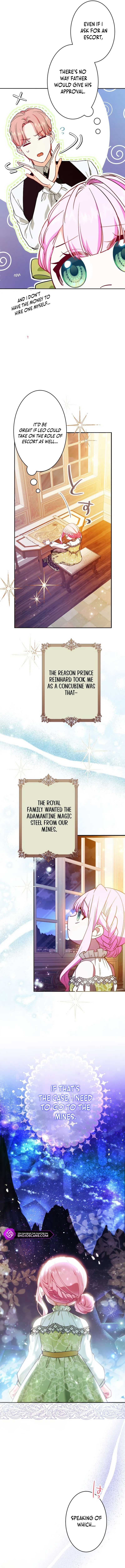 Page https://readmanhwaverse.com/images/the-young-lord-of-house-finlanz/chapter-15/14.jpg