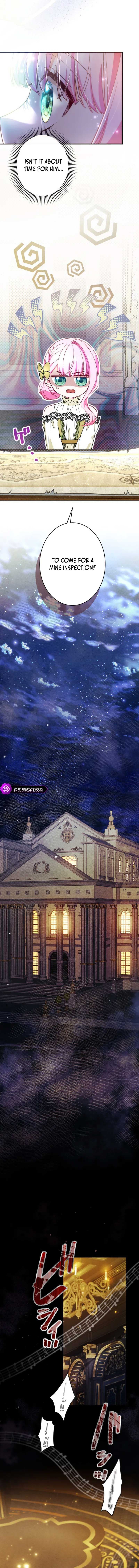 Page https://readmanhwaverse.com/images/the-young-lord-of-house-finlanz/chapter-15/15.jpg