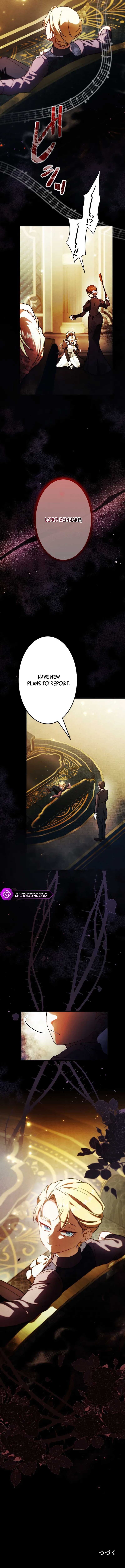 Page https://readmanhwaverse.com/images/the-young-lord-of-house-finlanz/chapter-15/16.jpg