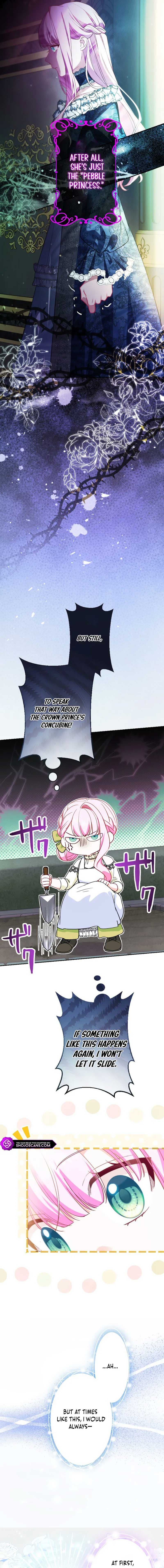 Page https://readmanhwaverse.com/images/the-young-lord-of-house-finlanz/chapter-15/2.jpg