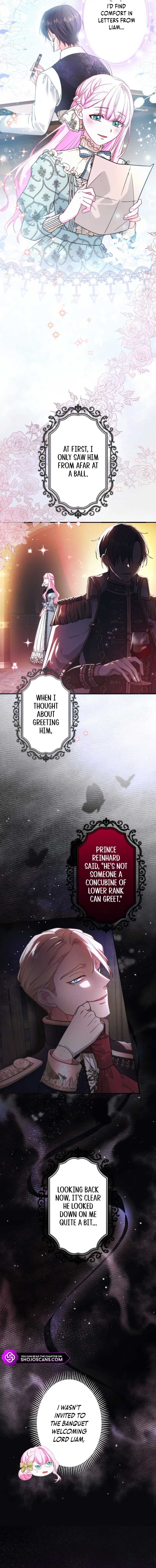 Page https://readmanhwaverse.com/images/the-young-lord-of-house-finlanz/chapter-15/3.jpg