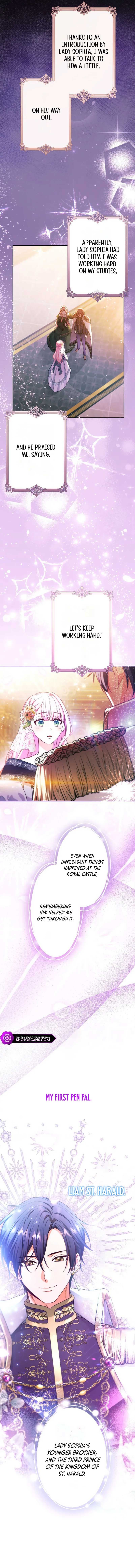 Page https://readmanhwaverse.com/images/the-young-lord-of-house-finlanz/chapter-15/4.jpg