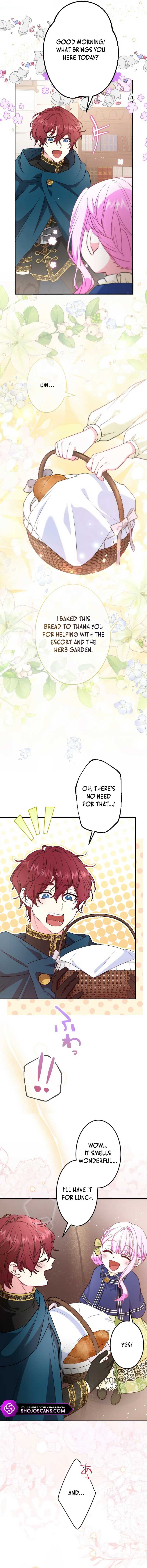 Page https://readmanhwaverse.com/images/the-young-lord-of-house-finlanz/chapter-15/7.jpg