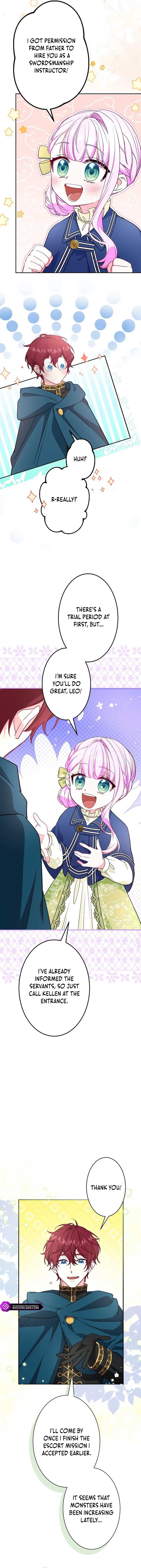 Page https://readmanhwaverse.com/images/the-young-lord-of-house-finlanz/chapter-15/8.jpg