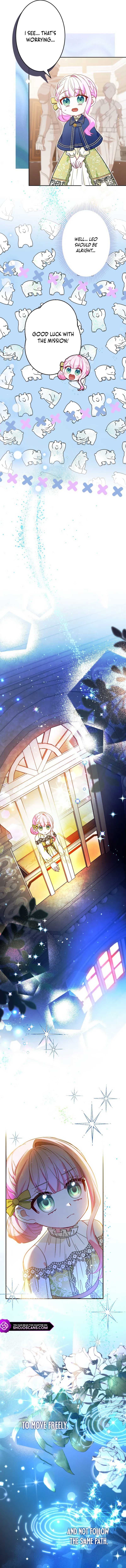 Page https://readmanhwaverse.com/images/the-young-lord-of-house-finlanz/chapter-15/9.jpg