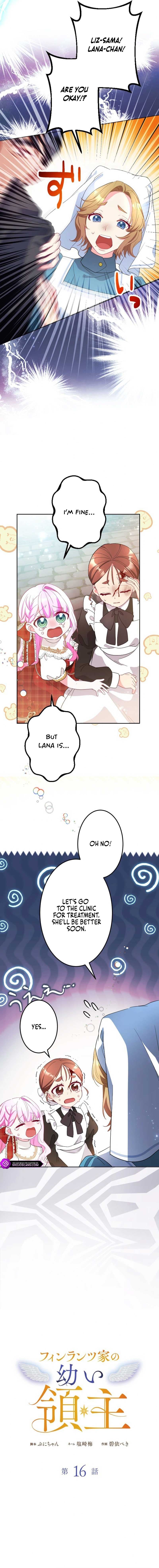 Page https://readmanhwaverse.com/images/the-young-lord-of-house-finlanz/chapter-16/10.jpg