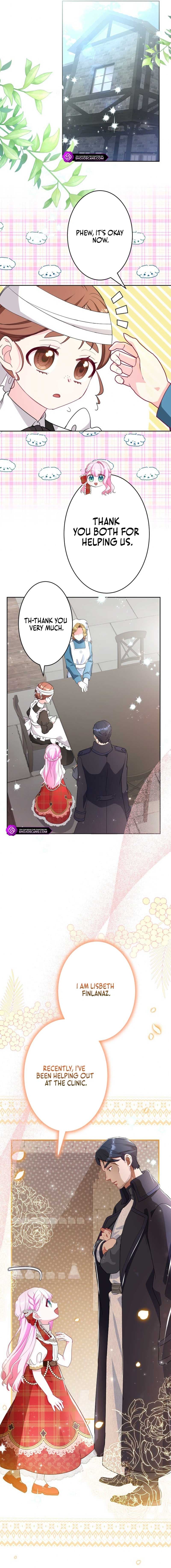 Page https://readmanhwaverse.com/images/the-young-lord-of-house-finlanz/chapter-16/11.jpg