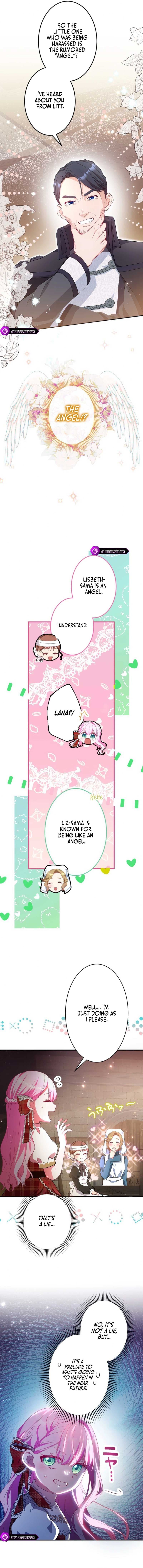 Page https://readmanhwaverse.com/images/the-young-lord-of-house-finlanz/chapter-16/12.jpg