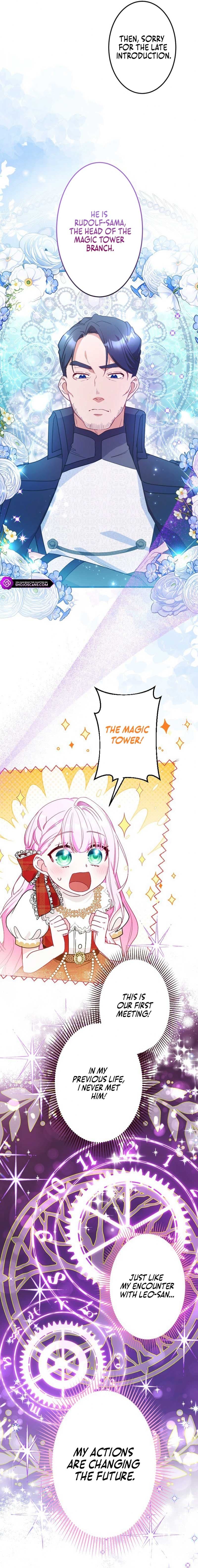 Page https://readmanhwaverse.com/images/the-young-lord-of-house-finlanz/chapter-16/13.jpg