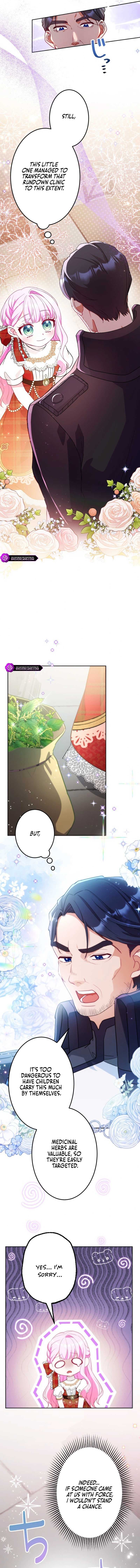 Page https://readmanhwaverse.com/images/the-young-lord-of-house-finlanz/chapter-16/14.jpg