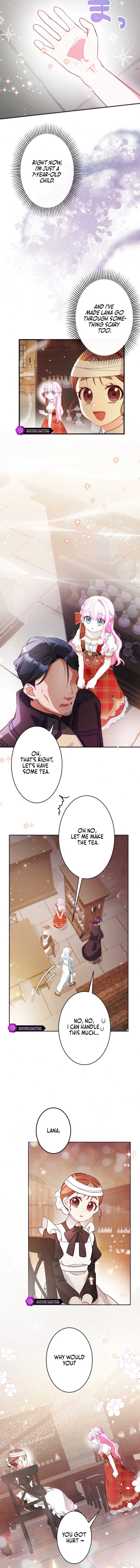 Page https://readmanhwaverse.com/images/the-young-lord-of-house-finlanz/chapter-16/15.jpg