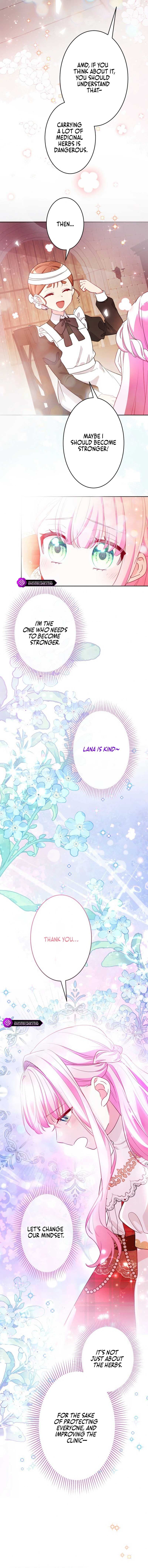 Page https://readmanhwaverse.com/images/the-young-lord-of-house-finlanz/chapter-16/16.jpg