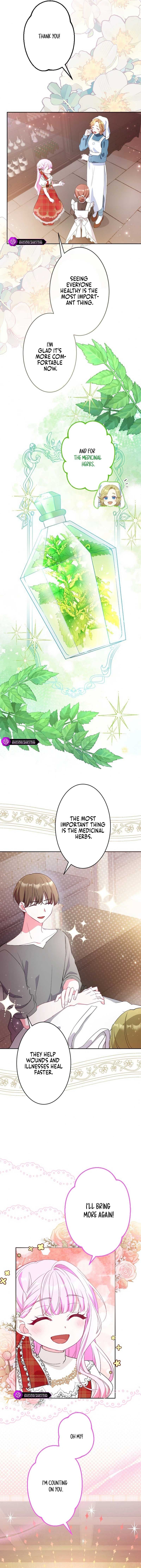 Page https://readmanhwaverse.com/images/the-young-lord-of-house-finlanz/chapter-16/2.jpg