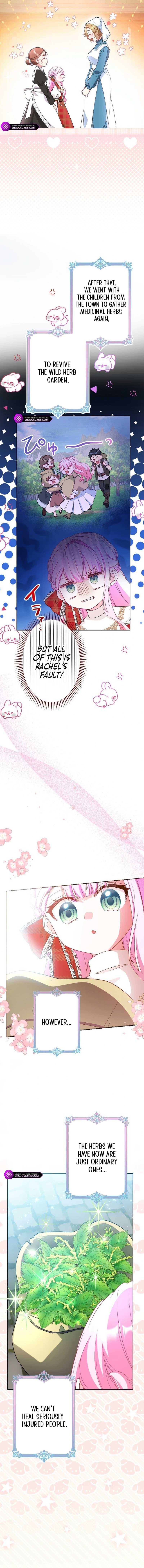 Page https://readmanhwaverse.com/images/the-young-lord-of-house-finlanz/chapter-16/3.jpg
