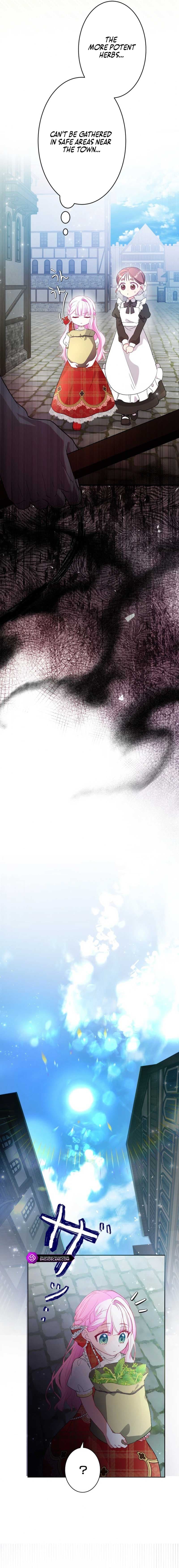 Page https://readmanhwaverse.com/images/the-young-lord-of-house-finlanz/chapter-16/4.jpg