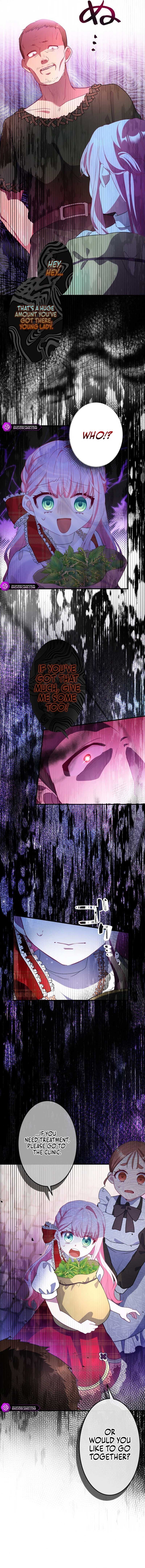 Page https://readmanhwaverse.com/images/the-young-lord-of-house-finlanz/chapter-16/5.jpg