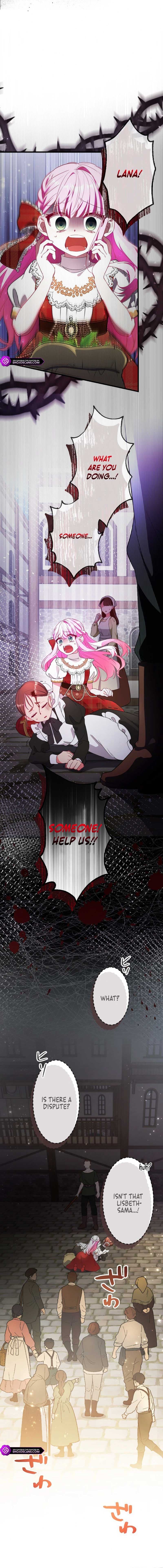 Page https://readmanhwaverse.com/images/the-young-lord-of-house-finlanz/chapter-16/7.jpg