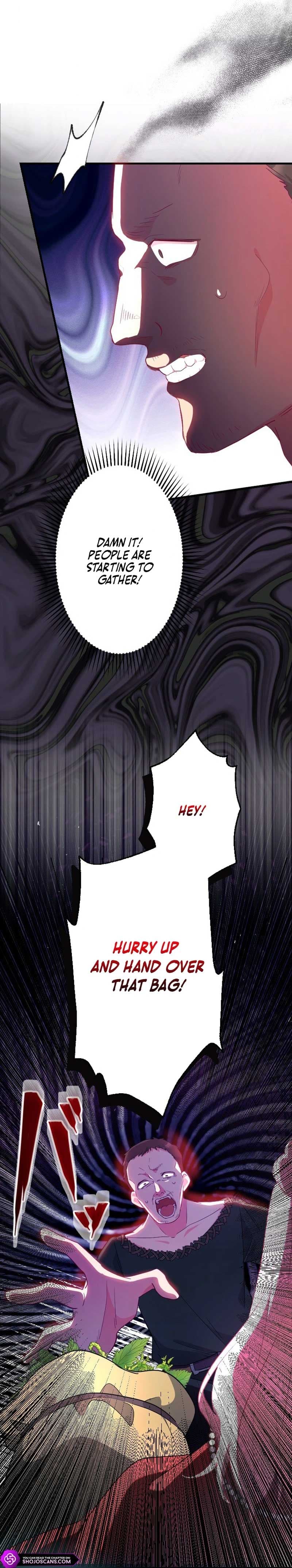 Page https://readmanhwaverse.com/images/the-young-lord-of-house-finlanz/chapter-16/8.jpg