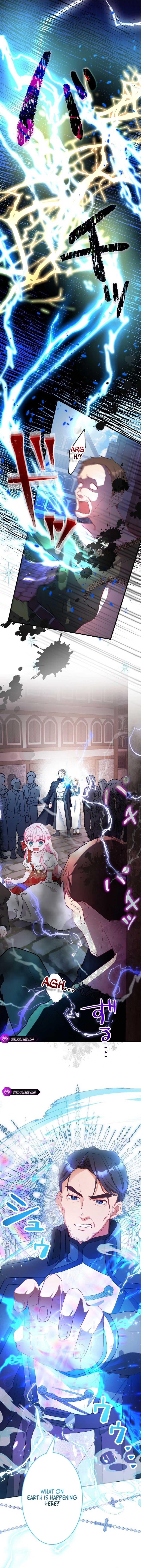 Page https://readmanhwaverse.com/images/the-young-lord-of-house-finlanz/chapter-16/9.jpg