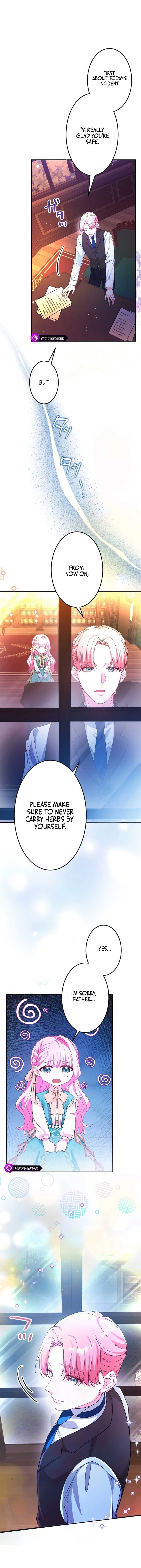 Page https://readmanhwaverse.com/images/the-young-lord-of-house-finlanz/chapter-17/10.jpg