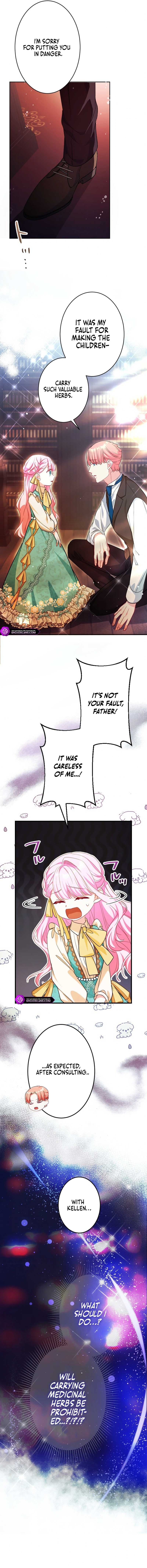 Page https://readmanhwaverse.com/images/the-young-lord-of-house-finlanz/chapter-17/11.jpg