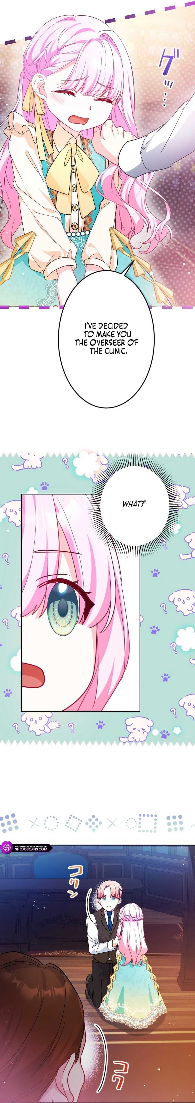 Page https://readmanhwaverse.com/images/the-young-lord-of-house-finlanz/chapter-17/12.jpg