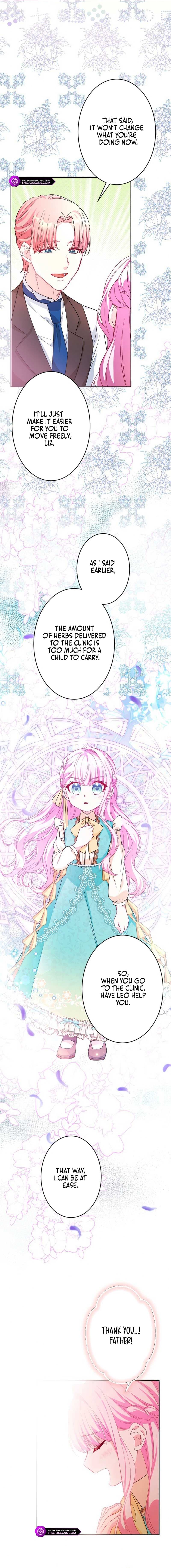 Page https://readmanhwaverse.com/images/the-young-lord-of-house-finlanz/chapter-17/13.jpg