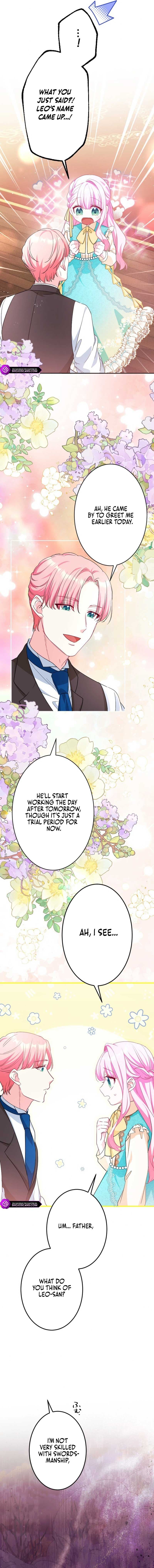 Page https://readmanhwaverse.com/images/the-young-lord-of-house-finlanz/chapter-17/14.jpg