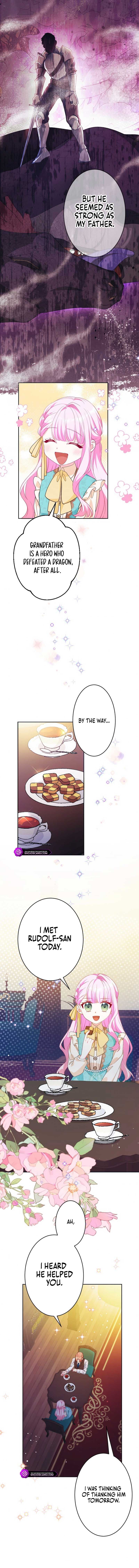 Page https://readmanhwaverse.com/images/the-young-lord-of-house-finlanz/chapter-17/15.jpg